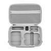 Bolsa Cosmética Personalizada para Dron Mini4Pro Flipair2Air3Mini3Dji Caja de Almacenamiento para Dron Dji
