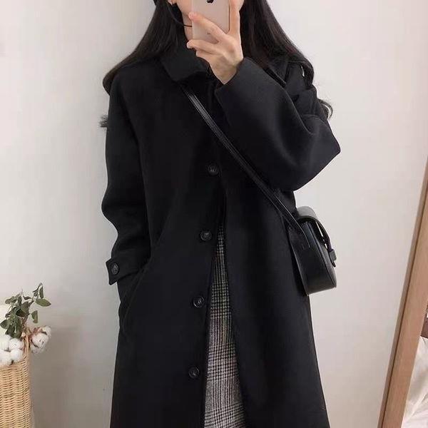 一键复制_20220823101716