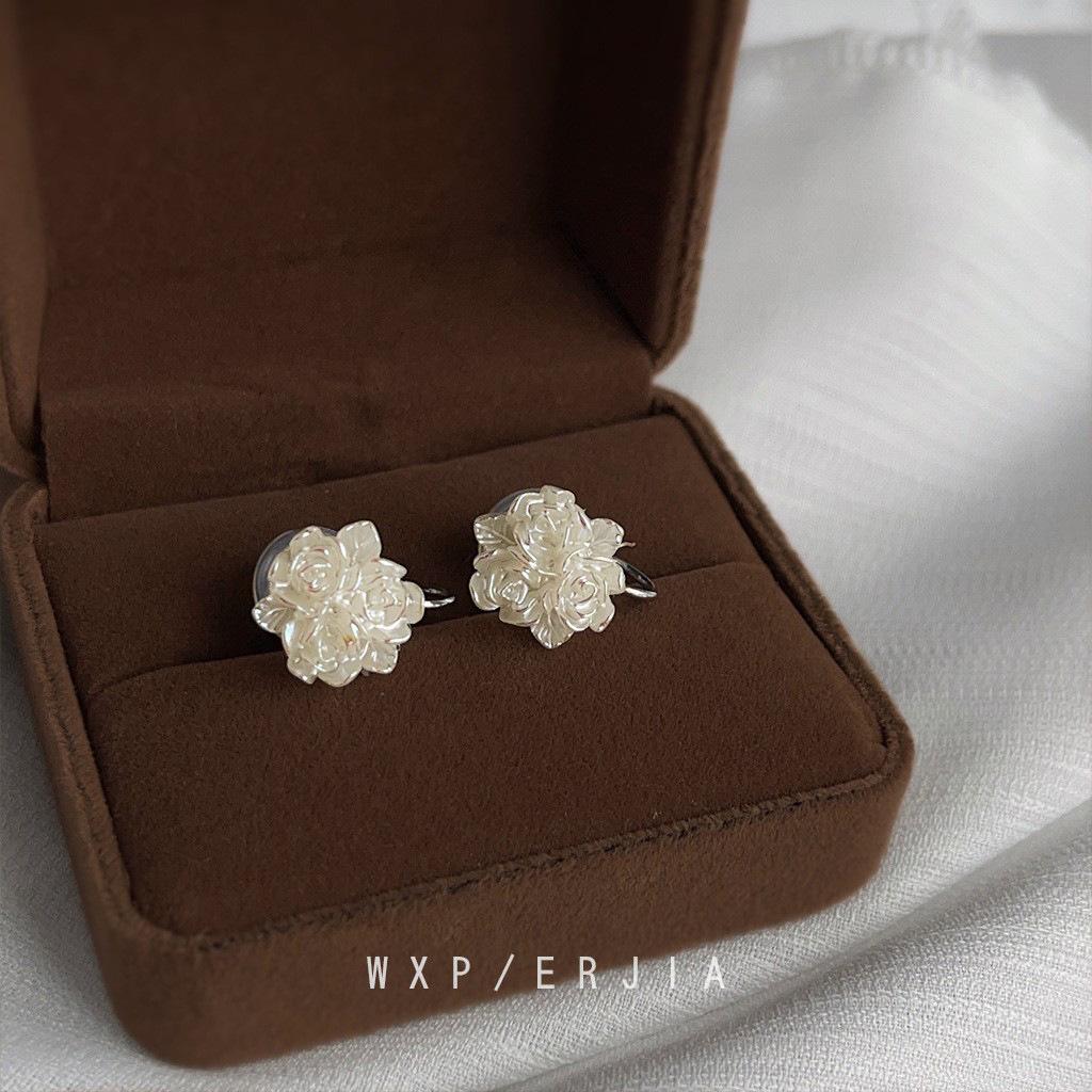 1_0002_组 3 拷贝.jpg