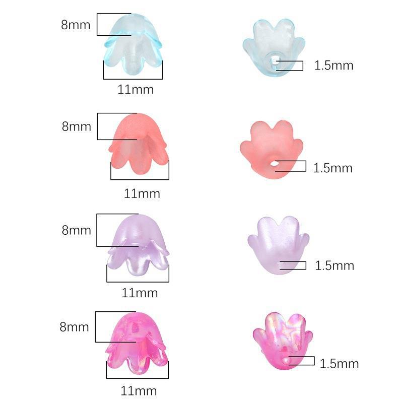 BSD486 尺寸