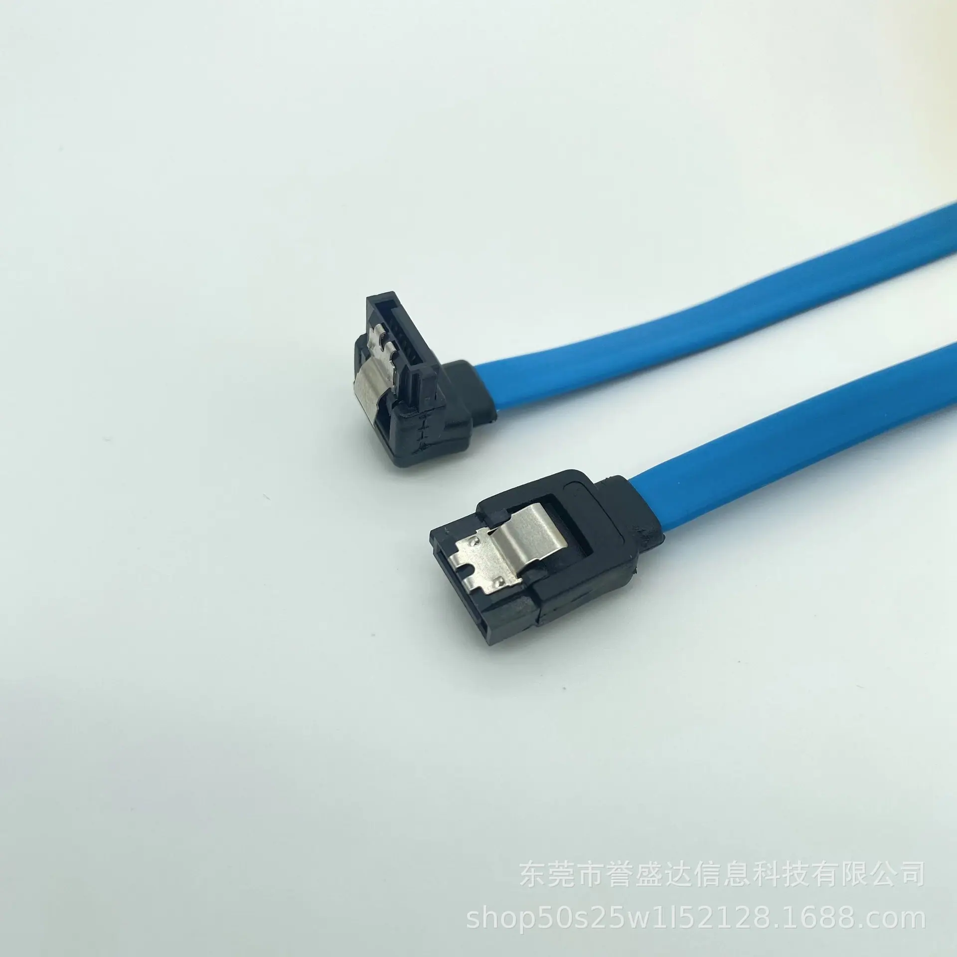 微信图片_20220228033627.jpg