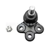 La rótula inferior de suspensión 19258791 es adecuada para piezas de automóvil modelo GM Chevrolet Equinox/Transit 2010-2017