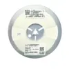 Capacitor de Cerâmica Patch Guoju CC1206KKX7R9BB105 1206X7R105K50V 1UF