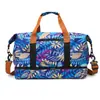 Renderizados de Diseño GratuitosBolsa de Viaje Personalizada con Logo de Amazon, Bolsa de Gimnasio, Bolso