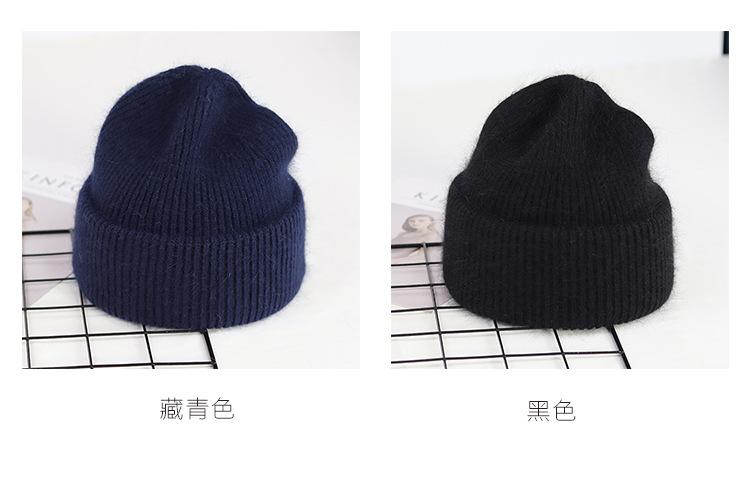 详情_09.jpg