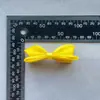 Acessórios de Laço Multicor, Grampos de Cabelo Coloridos como Doces, Presilhas de Pato Fofas, Acessórios de Joias, Roupas de Bebê, Bolsas, Brinquedos, Acessórios Decorativos
