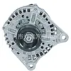 Adequado para gerador Cummins 5320720 ALQ4341ML M25320720 12V/90A