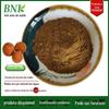 Ingrediente Alimentar Comum em Estoque: Pó de Trichosanthes, Pó de Extrato de Trichosanthes Solúvel em Água 10:1, Extrato de Trichosanthes