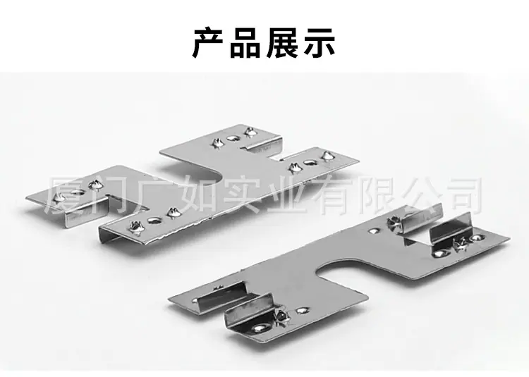 ING-SLT-28_07.jpg