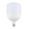 ¡Wow, Bombillas LED, Bombillas de Bajo Consumo para Uso Doméstico, Súper Brillantes, Luz Fuerte, Bombilla con Base de Rosca E27, Iluminación Interior Súper Brillante, Personalizable