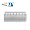Te Supply 643077-8 Conector Carcaça Plástica Conector em Estoque