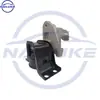 O suporte do motor 11210-1KB0B 112101KB0B é adequado para Nissan JUKE F15E 14-18