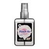 PEACH JO+ Flor de Peonía Tailandesa Aroma a Leche de Almendras Spray Desodorante sin Alcohol Fragancia Ligera para el Cabello