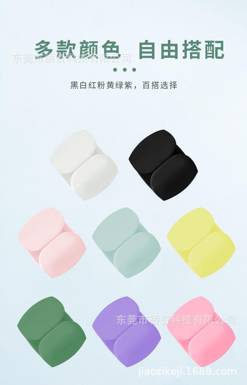 详情_05