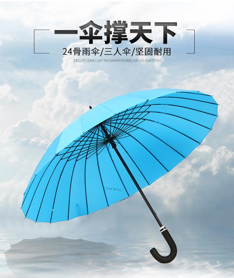 遇水开花详情页_04.jpg