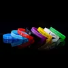 NBA Kobe Curry Baloncesto Fútbol Pulsera de Silicona de Color Para Fans Pequeño Regalo Recuerdo Pulsera Deportiva