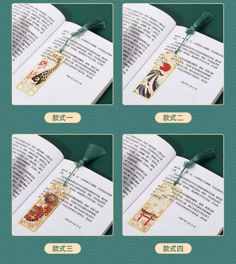 亿馨详情页2（国风）_06.jpg