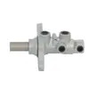 Adequado para Cilindro Mestre de Freio Ford Lincoln M630733 AE5Z2140A