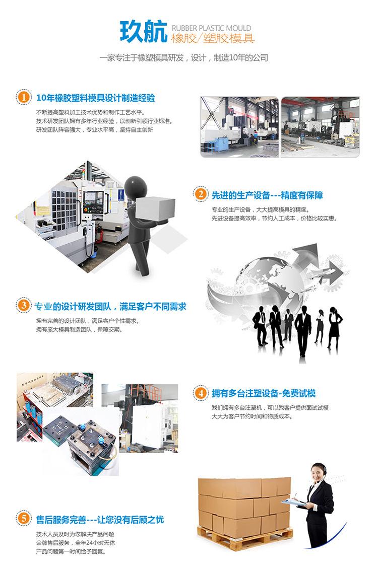 4_看图王