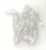 Accesorios para Martillo Perforador Yt28 Accesorios para Máquina Perforadora 28 Accesorios para Pata Neumática Modelos Universales Gengli Tianshui Completos