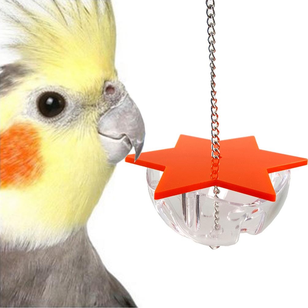 做成例图4,鸟移过来