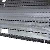 -Los Viga en Forma se Envían Rápidamente. Vigas de Acero con Forma para Uso Minero Se Venden por Fabricantes. Detalles del Diseño Estructural de Vigas en Forma de -
