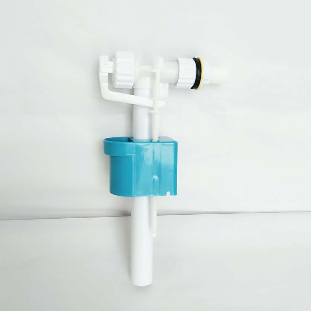 4956804304_1817496504