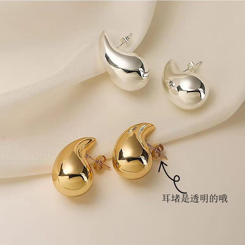 微信图片_20230603153733_副本