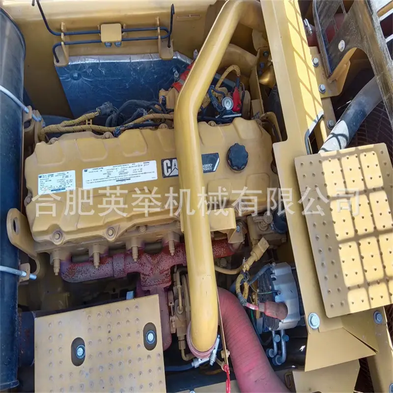 8354a02c20bdd39d30807c601e36d5