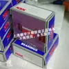Rodamiento unidireccional japonés NSK FC16 y otros en stock