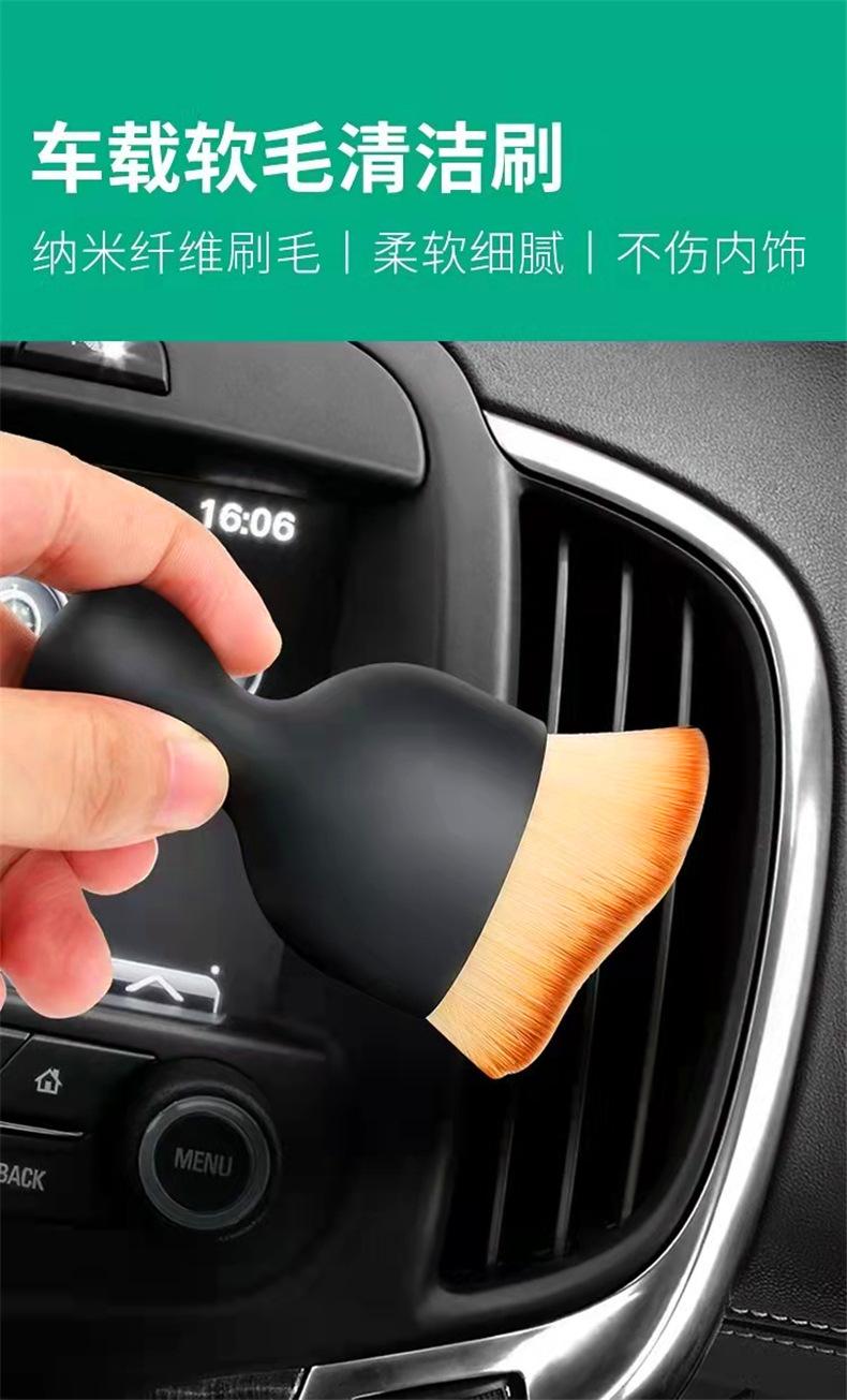 微信图片_20230224094554