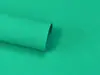 Papel Terciopelo Táctil Pato Papel Terciopelo 150g Estampado en Caliente UV Impresión Papel de Bellas Artes Papel Especial Empaque de Caja de Regalo DIY