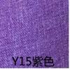 Cojines de Banco Personalizados, Cojines Rectangulares para Sofá, Cojines para Ventana Mirador, Cojines para Taburete Cambiador de Zapatos, Cojines de Esponja de Alta Densidad Endurecidos y Engrosados