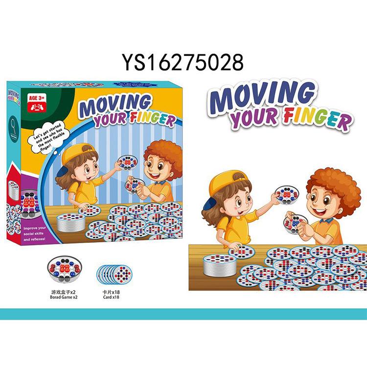 O1CN01FvQG9C1mLCA1cG2Pj_!!2566