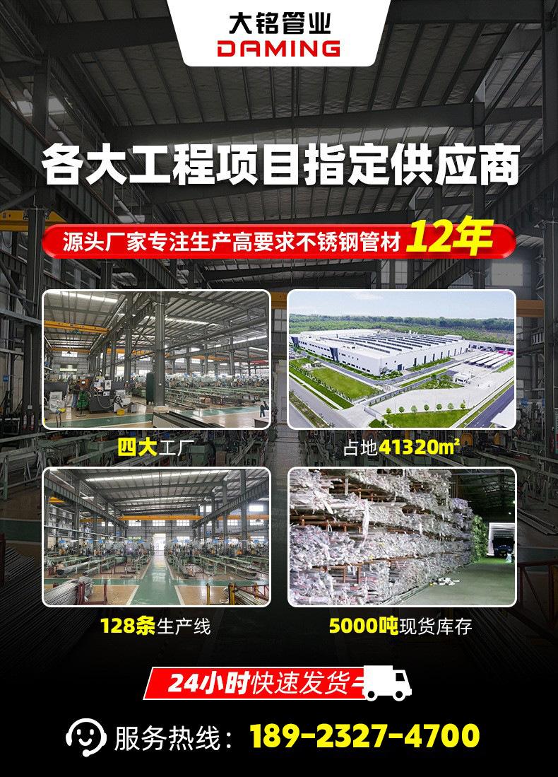 通用详情页电话
