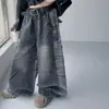 Jaqueta Shirt de Couro Tendência Cool Nova Estilo Outono para Crianças Médias e Grandes Estilo Cool e Curto Roupa de Motociclista Saída de Meninas Casaco de PU