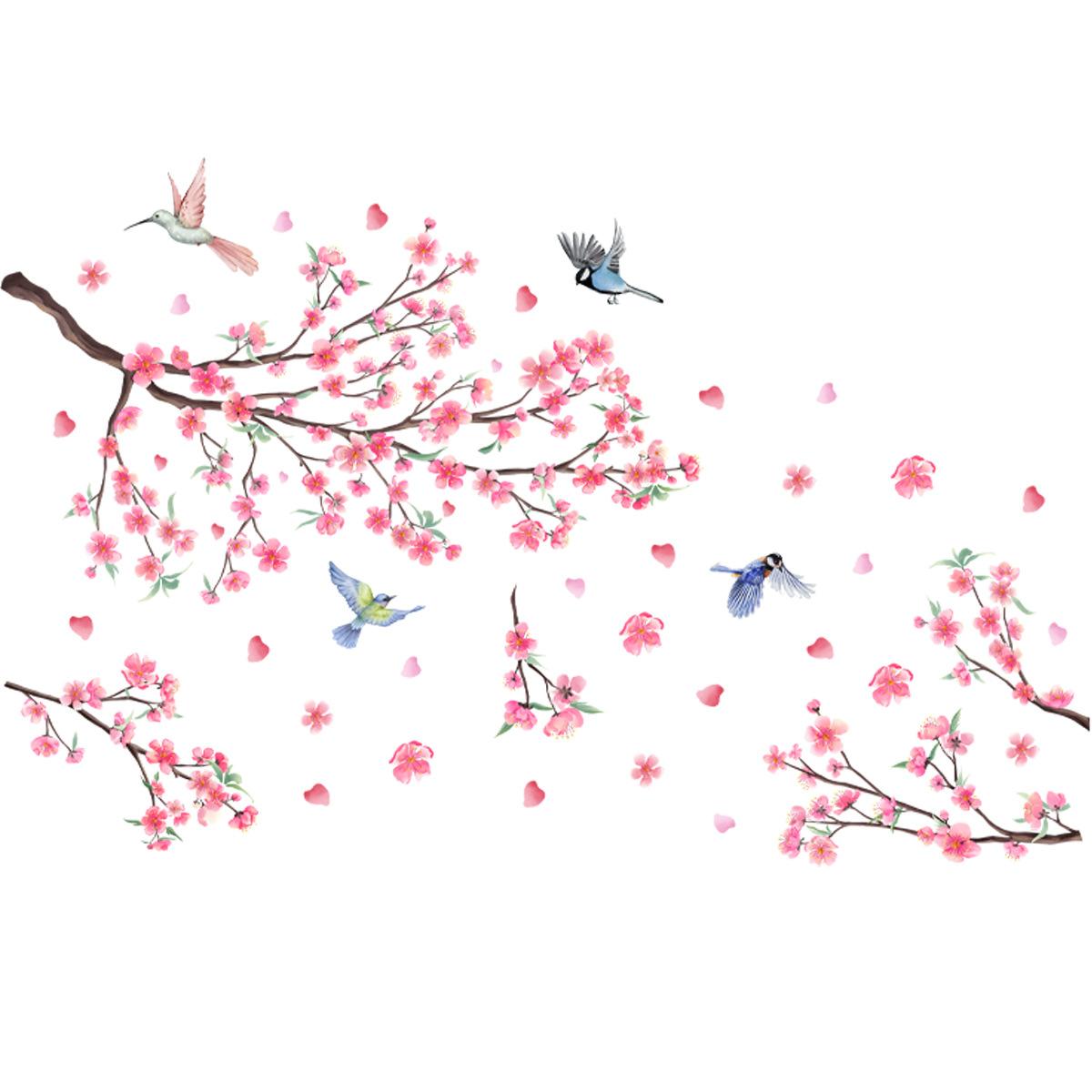 白底图