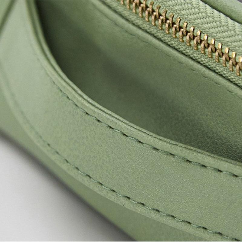 O1CN0182Zj9d2I1Ys0h6DoJ_!!9468