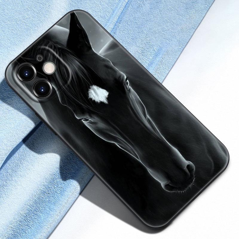 SKU-02-01.jpg