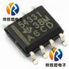 Tps54331Dr Sop8 Conversor CC Novo Original Dez