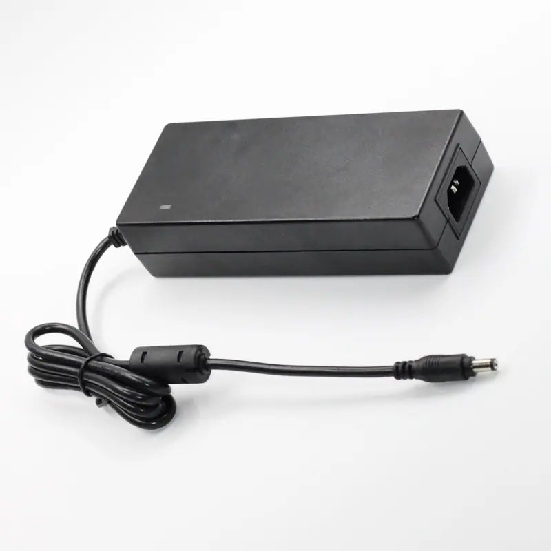 120W