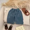 Nuevo Tejido de Punto Otoño e Invierno para Niñas Ropa de Niños Elegante Cárdigan de Punto con Bordado de Dibujos Animados Cachorro Mangas Raglán Ropa de Otoño