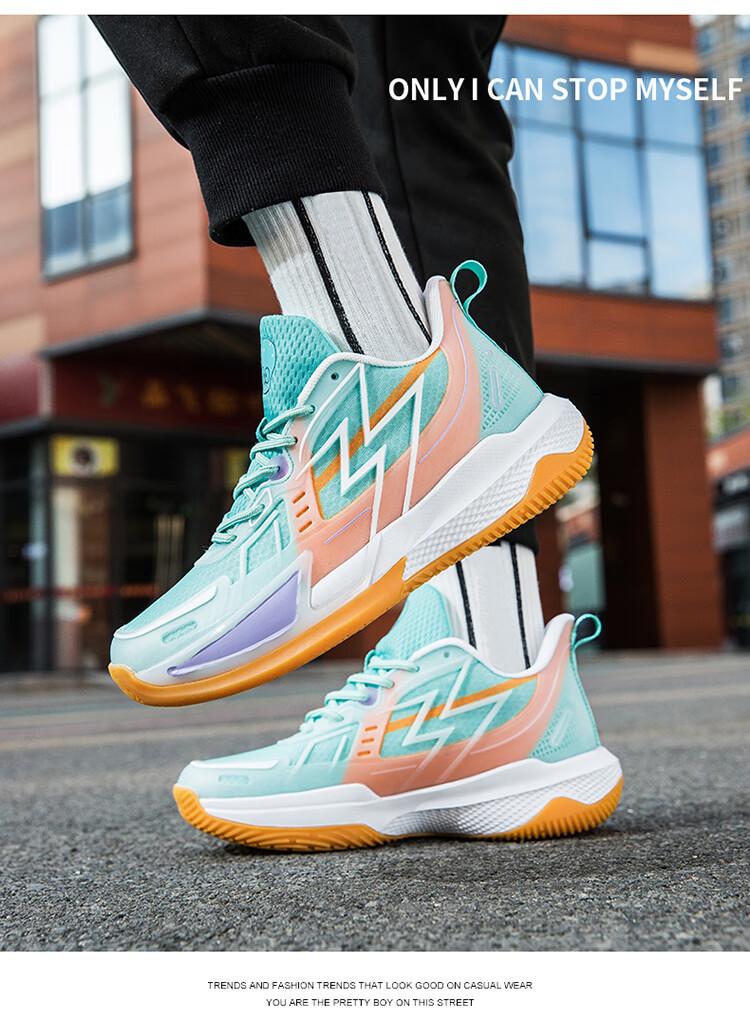 b75c80a2015f2363.jpg?x-oss-process=image/format,png