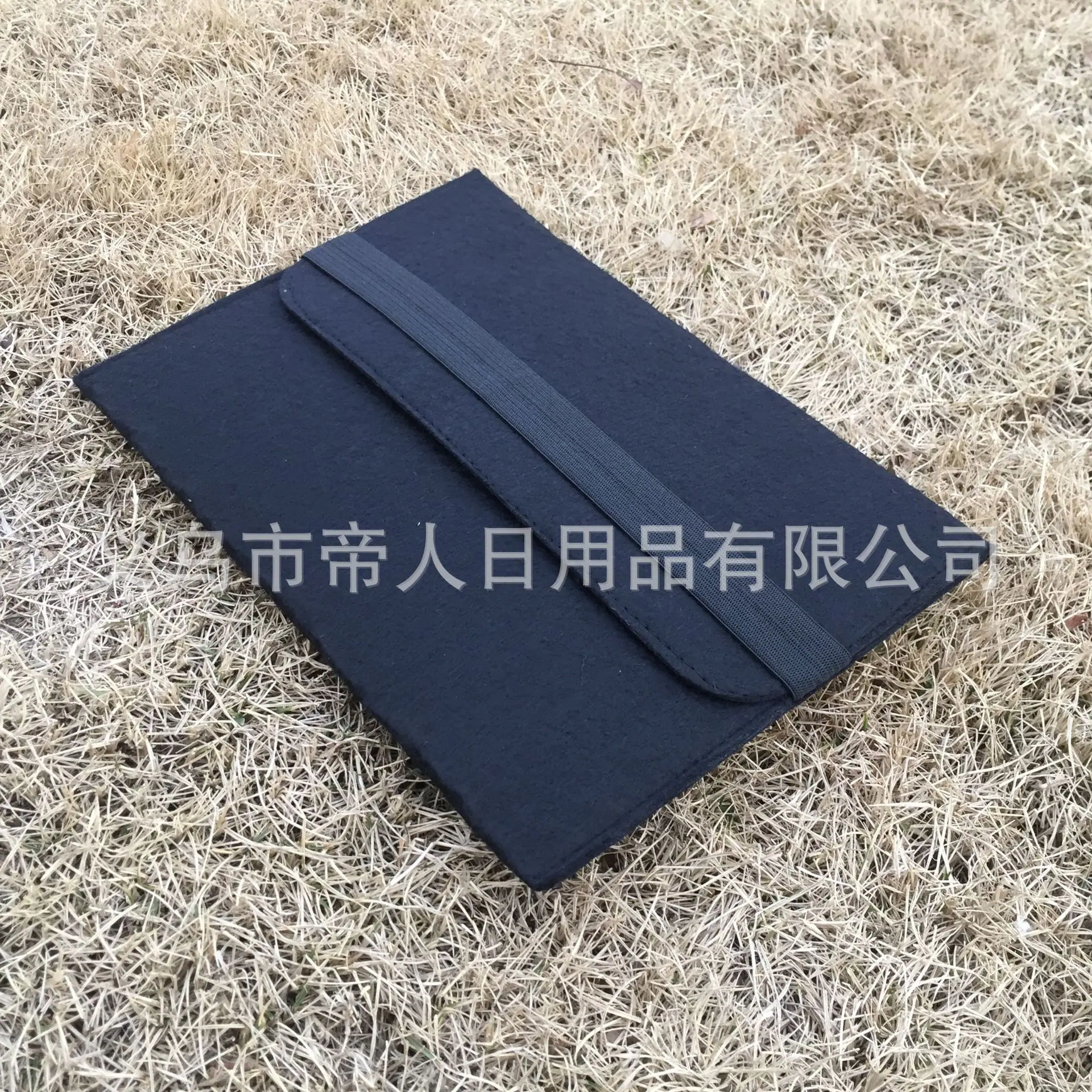 毛毡袋专业工厂