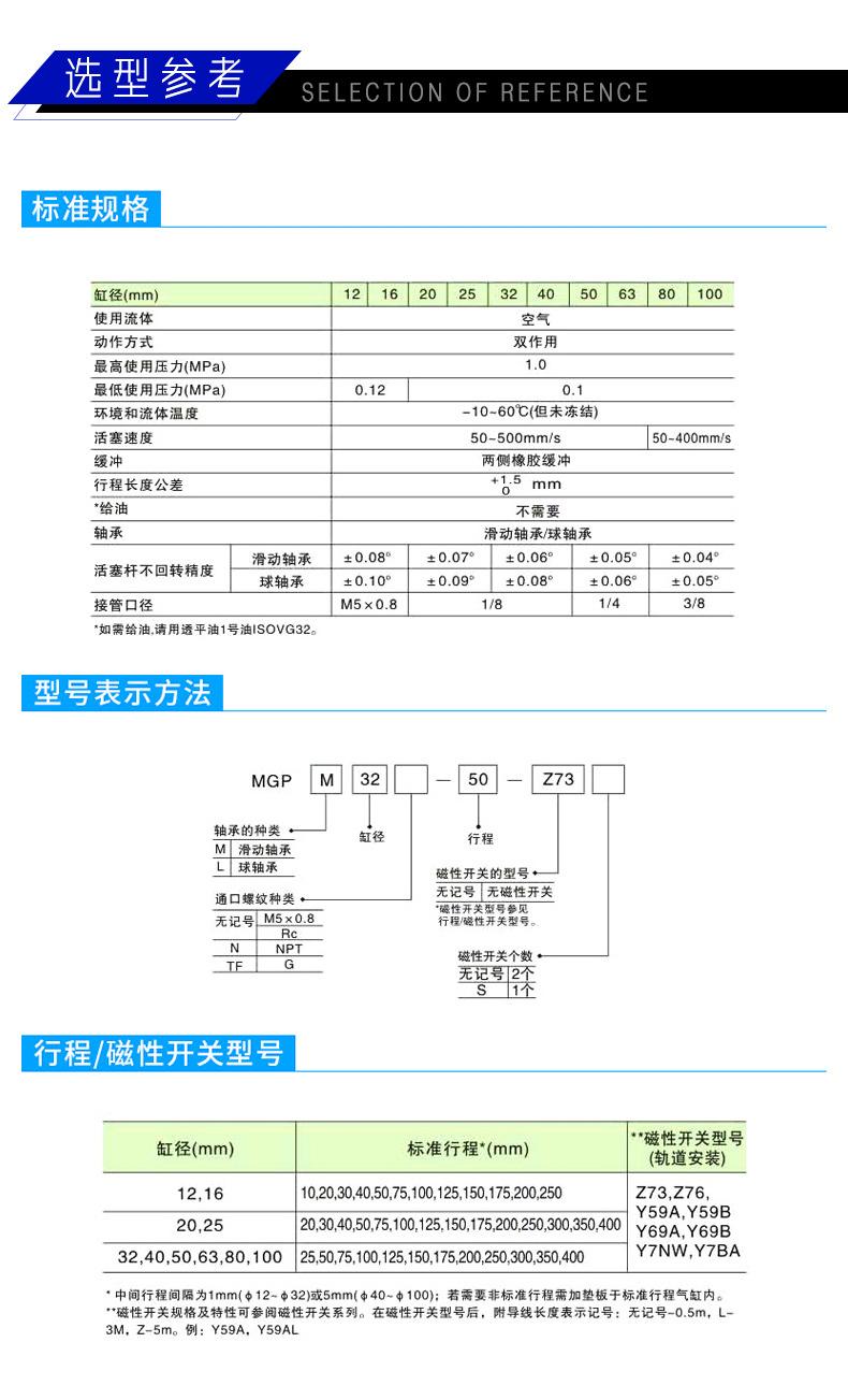 天猫详情页_01.jpg