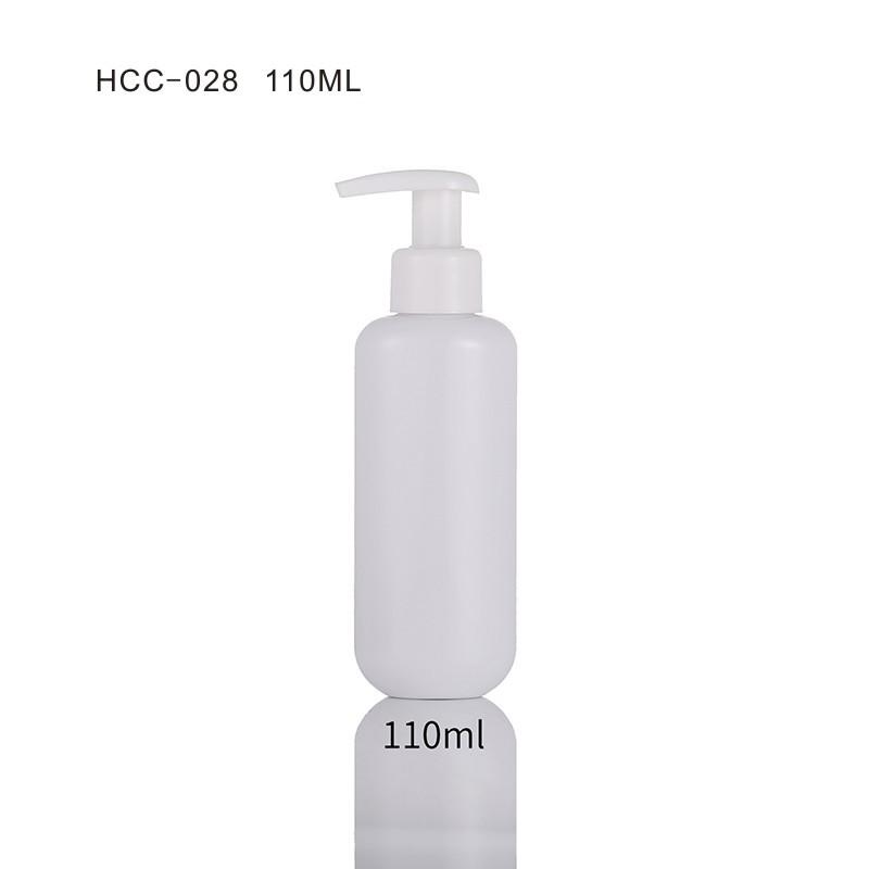 HCC-028   110ML  2.jpg