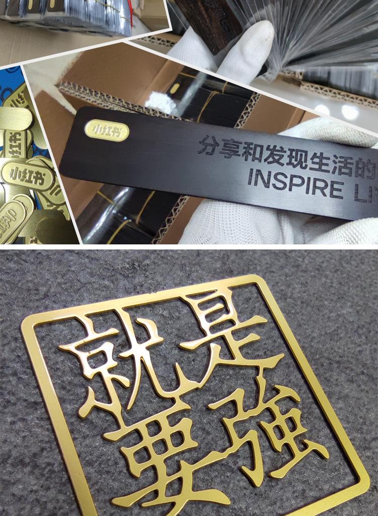 找工厂-详情页（阿里新20220828）_18.jpg