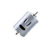 Procesando Motor de Secadora de Cabello 12V545 Motor de Secadora de Cabello DC 12V Herramienta Eléctrica Trapeador Aspirador Micro Motor 540