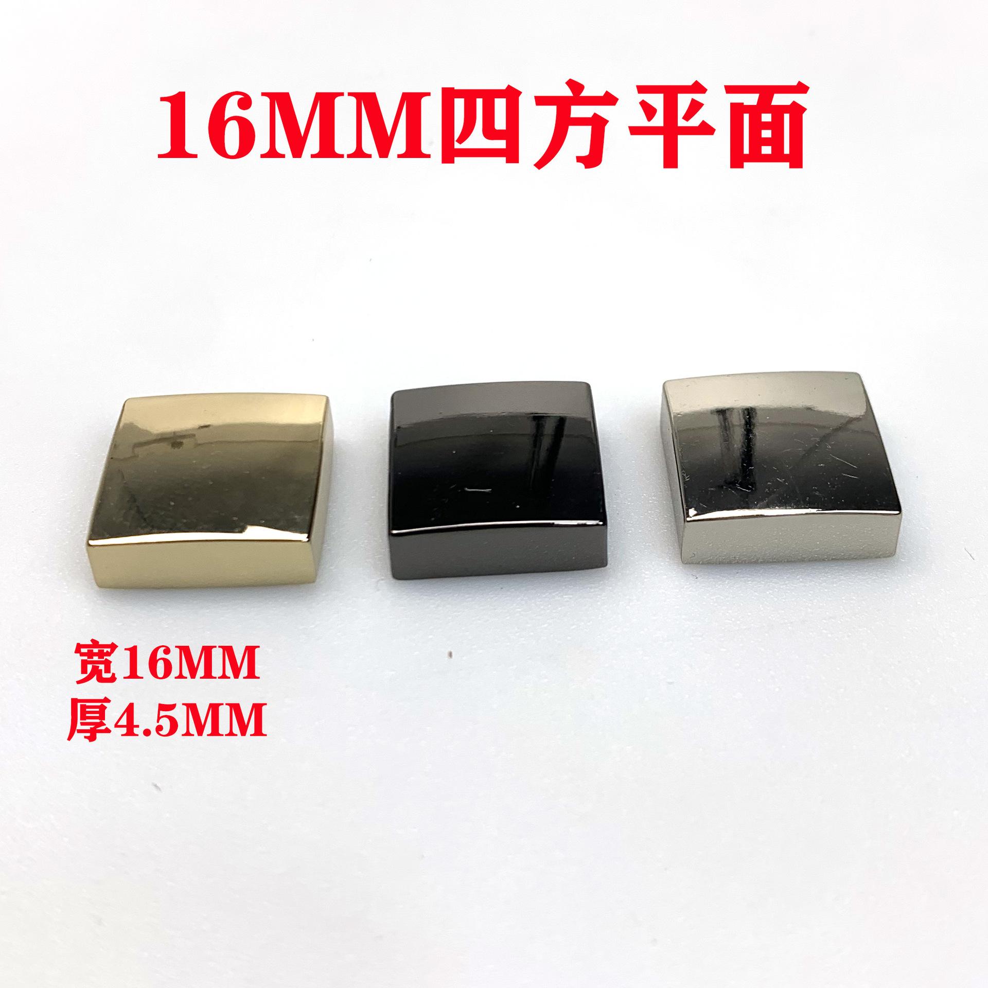 微信图片_20220702192751.jpg