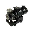 Fabricante Original Isw Aço Inoxidável Bomba Centrífuga Horizontal para Tubulação Circulação de Água Química Abastecimento Industrial Bomba Centrífuga de Reforço